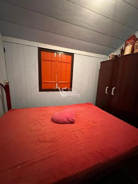 Sítio à venda, na RS-020, em Três Coroas/RS: 9ª foto da galeria de imagens do imóvel