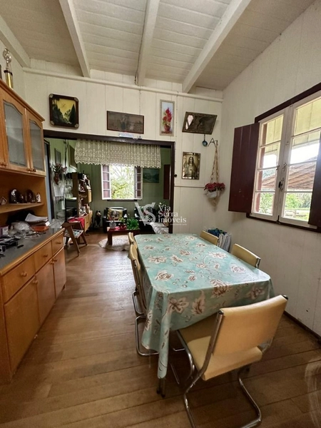 Sítio à venda, na RS-020, em Três Coroas/RS: 6ª foto da galeria de imagens do imóvel