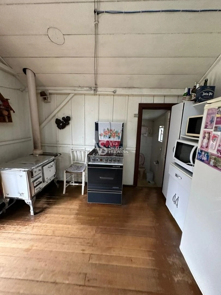 Sítio à venda, na RS-020, em Três Coroas/RS: 5ª foto da galeria de imagens do imóvel