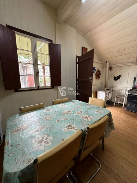 Sítio à venda, na RS-020, em Três Coroas/RS: 7ª foto da galeria de imagens do imóvel