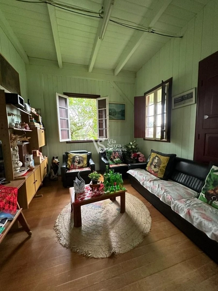 Sítio à venda, na RS-020, em Três Coroas/RS: 4ª foto da galeria de imagens do imóvel