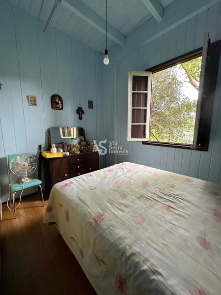 Sítio à venda, na RS-020, em Três Coroas/RS: 8ª foto da galeria de imagens do imóvel