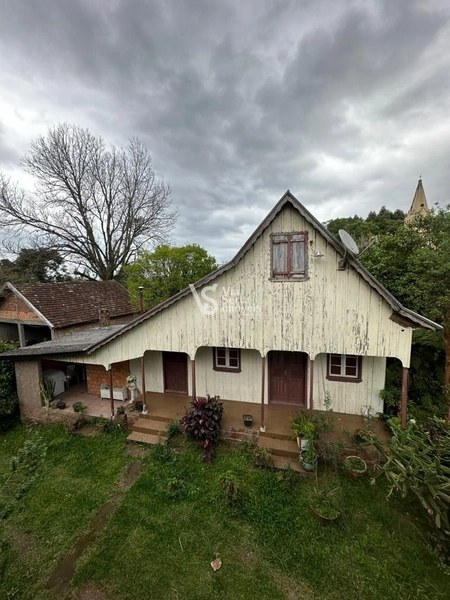 Sítio à venda, na RS-020, em Três Coroas/RS: 1ª foto da galeria de imagens do imóvel