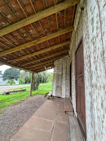 Sítio à venda, na RS-020, em Três Coroas/RS: 12ª foto da galeria de imagens do imóvel