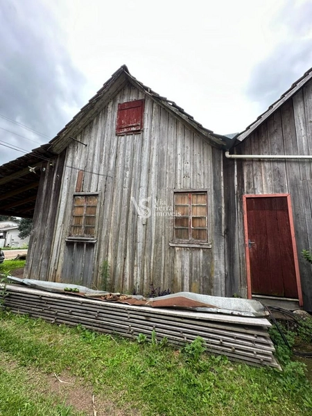 Sítio à venda, na RS-020, em Três Coroas/RS: 11ª foto da galeria de imagens do imóvel