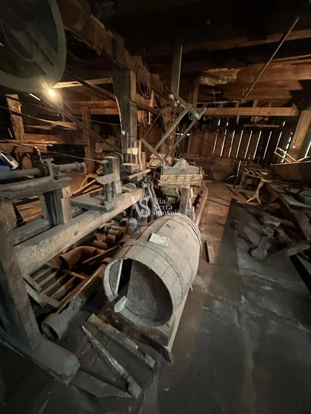 Sítio à venda, na RS-020, em Três Coroas/RS: 15ª foto da galeria de imagens do imóvel