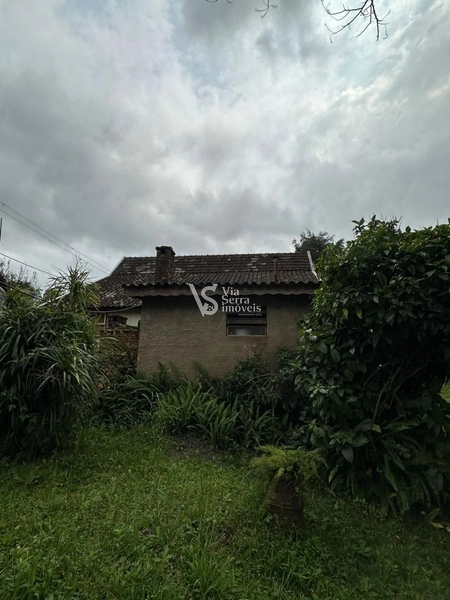 Sítio à venda, na RS-020, em Três Coroas/RS: 31ª foto da galeria de imagens do imóvel