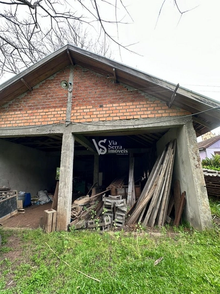 Sítio à venda, na RS-020, em Três Coroas/RS: 33ª foto da galeria de imagens do imóvel