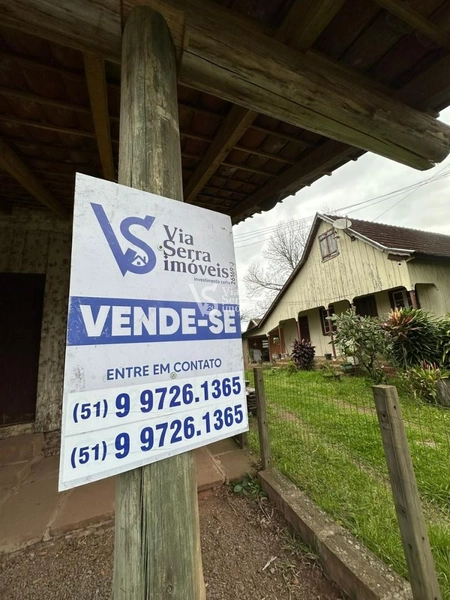 Sítio à venda, na RS-020, em Três Coroas/RS: 2ª foto da galeria de imagens do imóvel