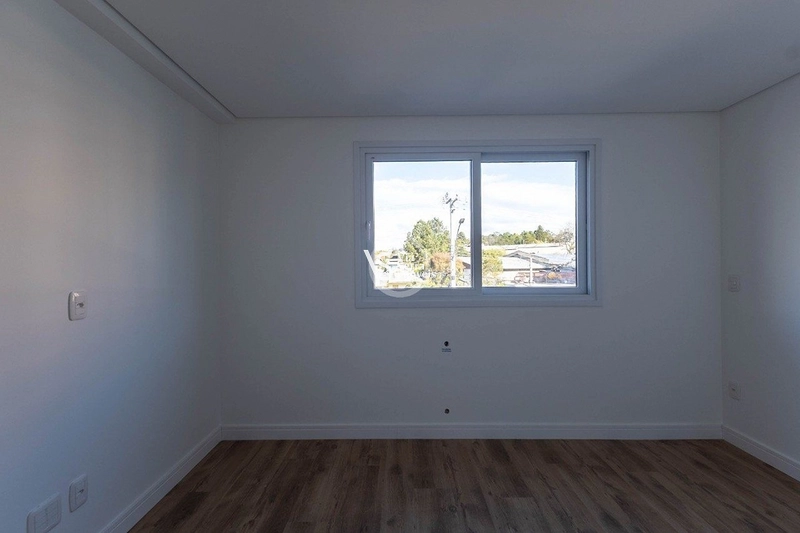Apartamento à venda no Canella Flórida | Canela: 3ª foto da galeria de imagens do imóvel