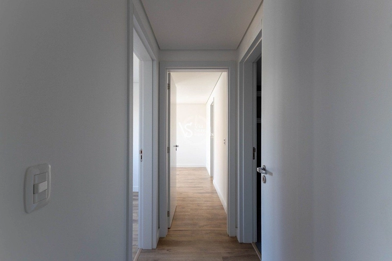 Apartamento à venda no Canella Flórida | Canela: 4ª foto da galeria de imagens do imóvel
