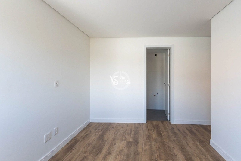 Apartamento à venda no Canella Flórida | Canela: 2ª foto da galeria de imagens do imóvel