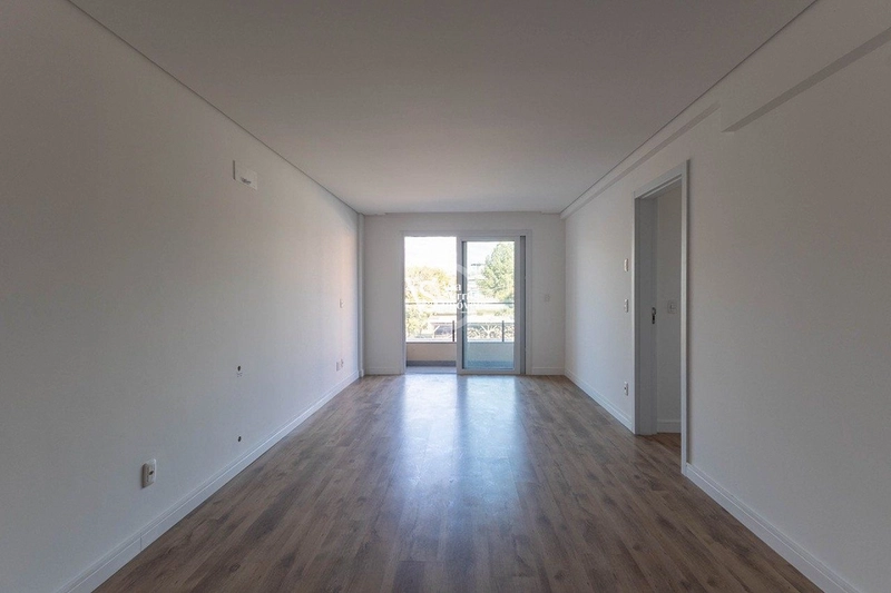 Apartamento à venda no Canella Flórida | Canela: 6ª foto da galeria de imagens do imóvel
