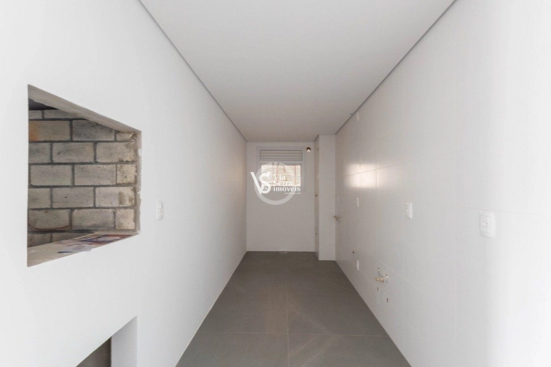 Apartamento à venda no Canella Flórida | Canela: 5ª foto da galeria de imagens do imóvel