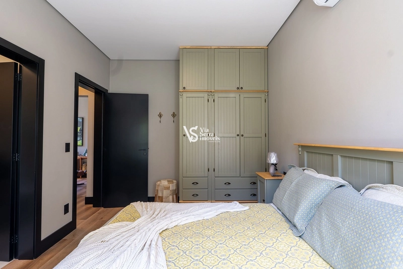 Apartamento à venda no Condomínio Garibaldi: 17ª foto da galeria de imagens do imóvel