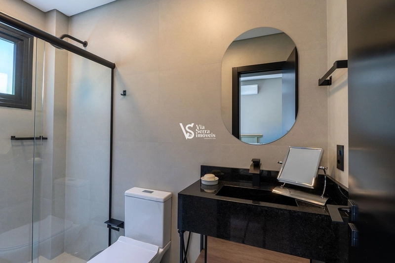 Apartamento à venda no Condomínio Garibaldi: 10ª foto da galeria de imagens do imóvel