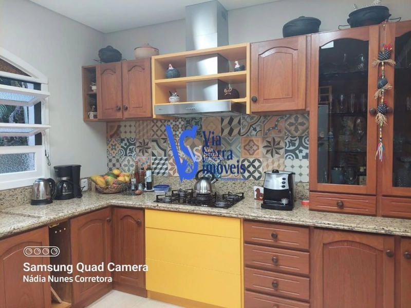 Sítio à venda, na RS020, em Taquara/RS!: 26ª foto da galeria de imagens do imóvel