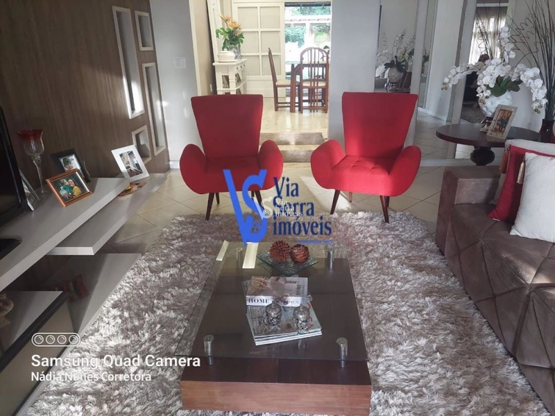 Sítio à venda, na RS020, em Taquara/RS!: 13ª foto da galeria de imagens do imóvel