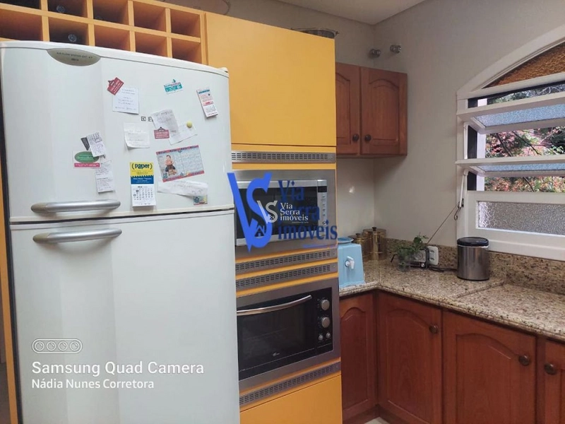 Sítio à venda, na RS020, em Taquara/RS!: 24ª foto da galeria de imagens do imóvel