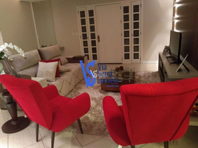 Sítio à venda, na RS020, em Taquara/RS!: 14ª foto da galeria de imagens do imóvel