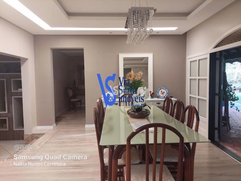 Sítio à venda, na RS020, em Taquara/RS!: 21ª foto da galeria de imagens do imóvel