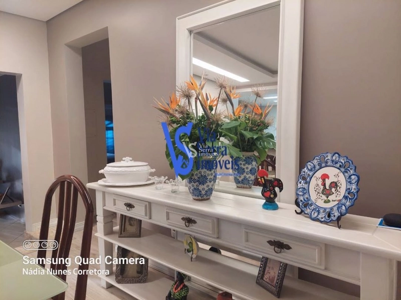 Sítio à venda, na RS020, em Taquara/RS!: 15ª foto da galeria de imagens do imóvel