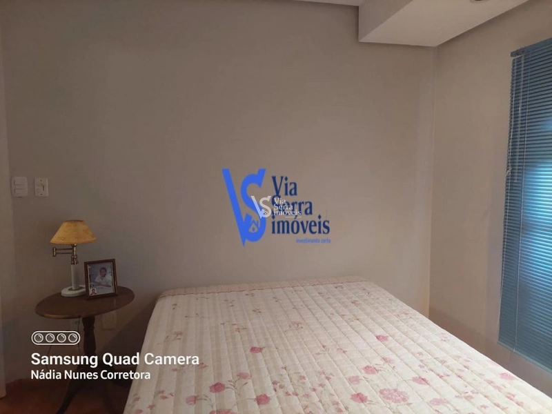 Sítio à venda, na RS020, em Taquara/RS!: 30ª foto da galeria de imagens do imóvel