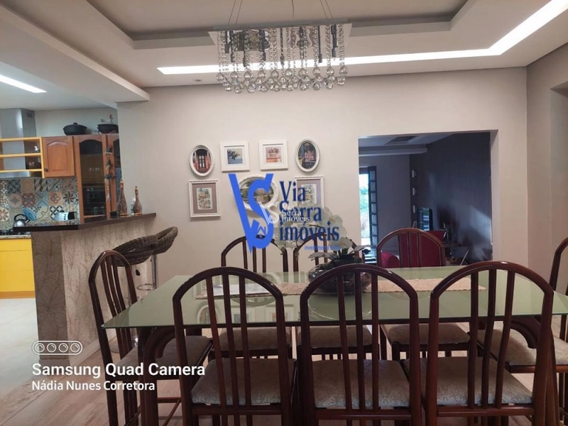 Sítio à venda, na RS020, em Taquara/RS!: 20ª foto da galeria de imagens do imóvel