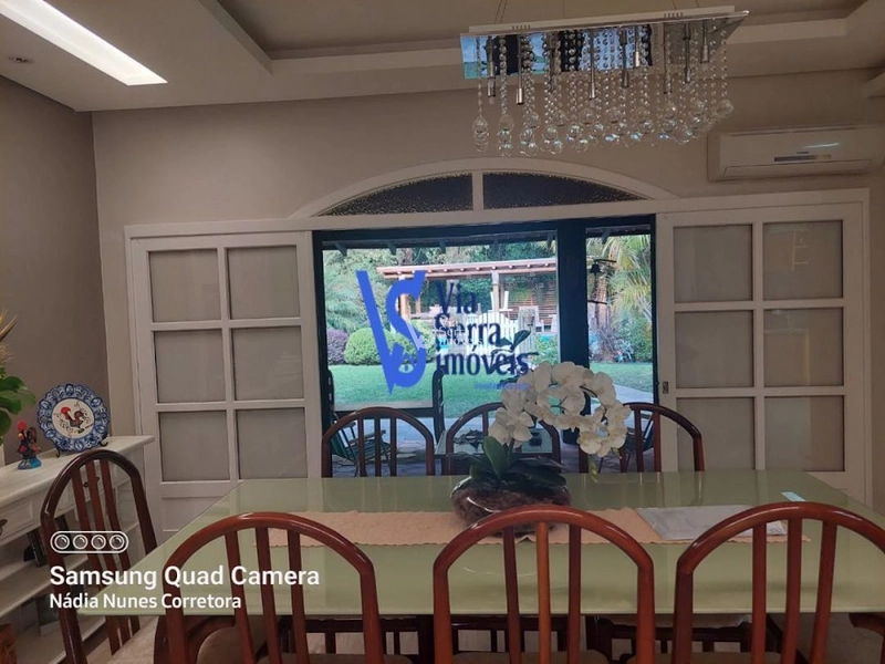 Sítio à venda, na RS020, em Taquara/RS!: 18ª foto da galeria de imagens do imóvel