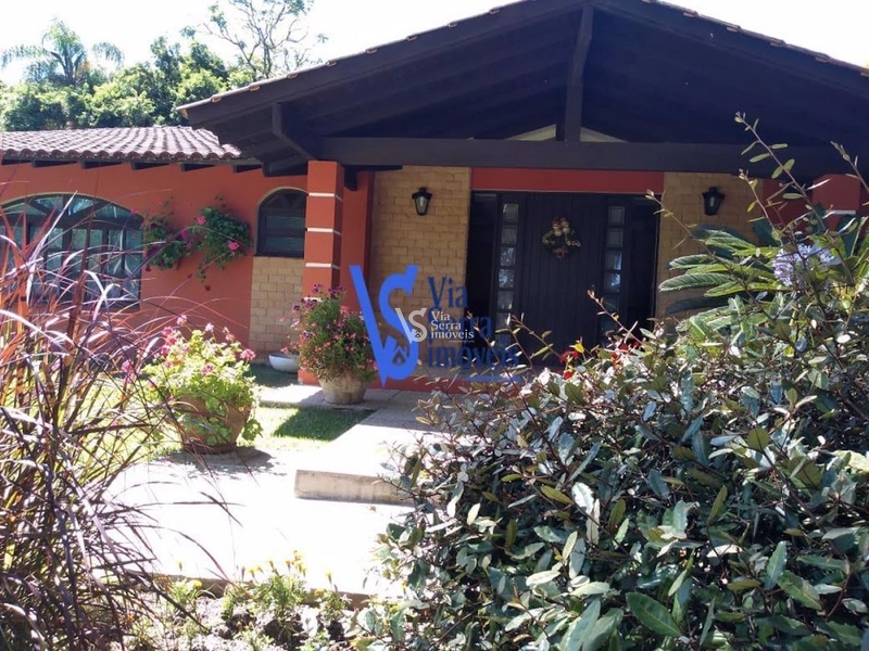 Sítio à venda, na RS020, em Taquara/RS!: 2ª foto da galeria de imagens do imóvel