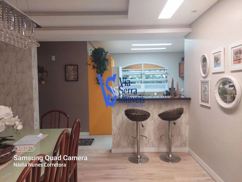 Sítio à venda, na RS020, em Taquara/RS!: 23ª foto da galeria de imagens do imóvel