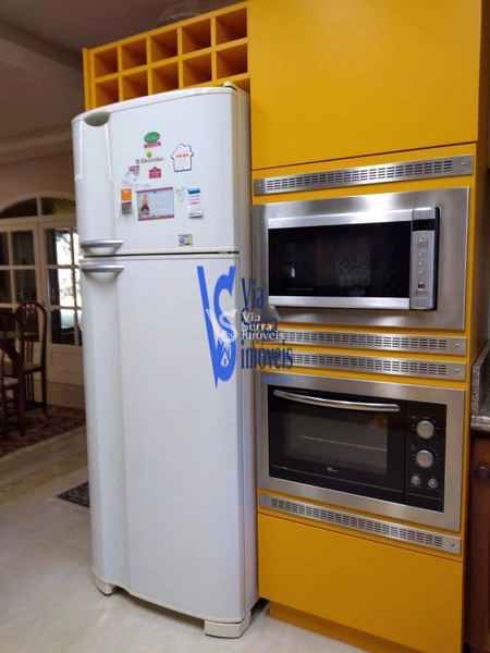 Sítio à venda, na RS020, em Taquara/RS!: 25ª foto da galeria de imagens do imóvel