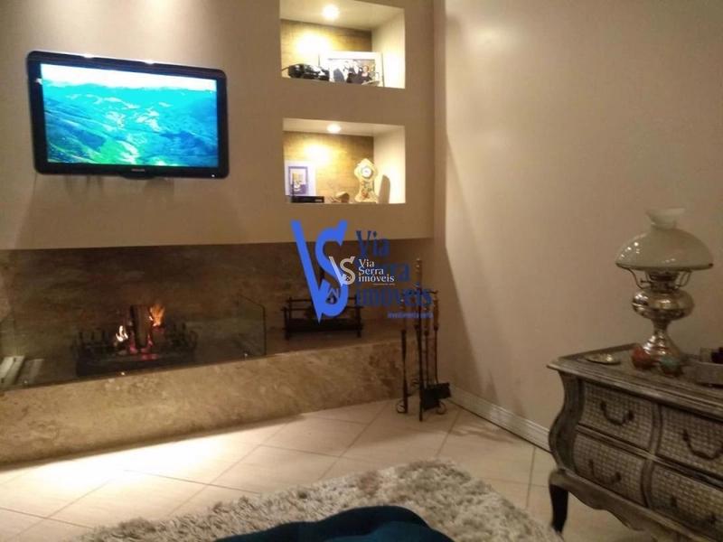 Sítio à venda, na RS020, em Taquara/RS!: 16ª foto da galeria de imagens do imóvel