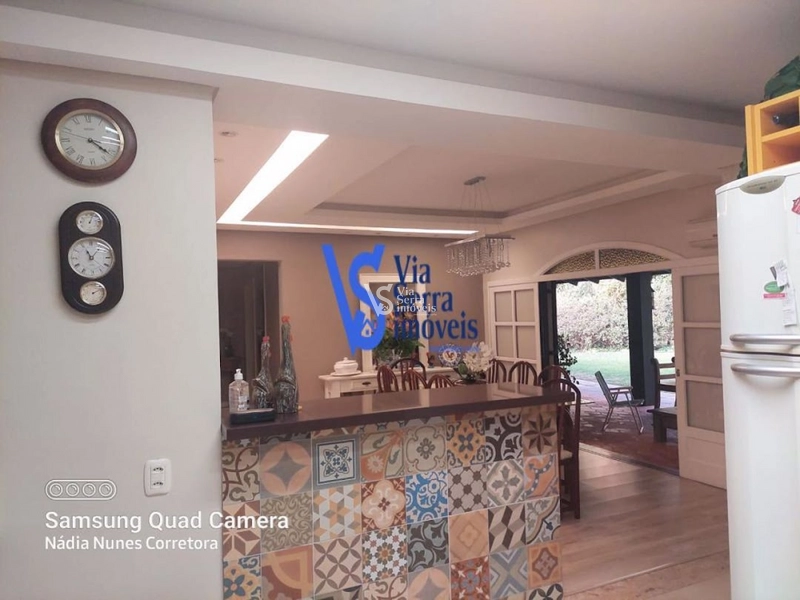 Sítio à venda, na RS020, em Taquara/RS!: 19ª foto da galeria de imagens do imóvel