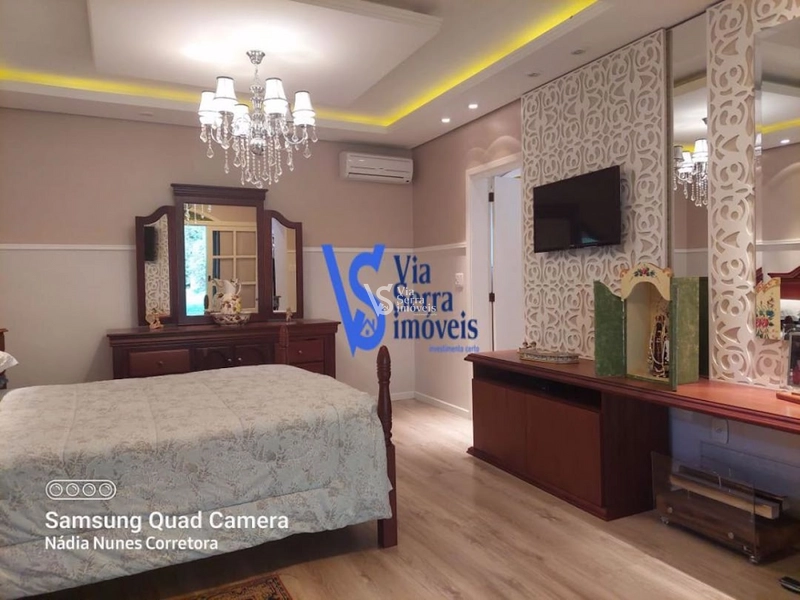 Sítio à venda, na RS020, em Taquara/RS!: 38ª foto da galeria de imagens do imóvel