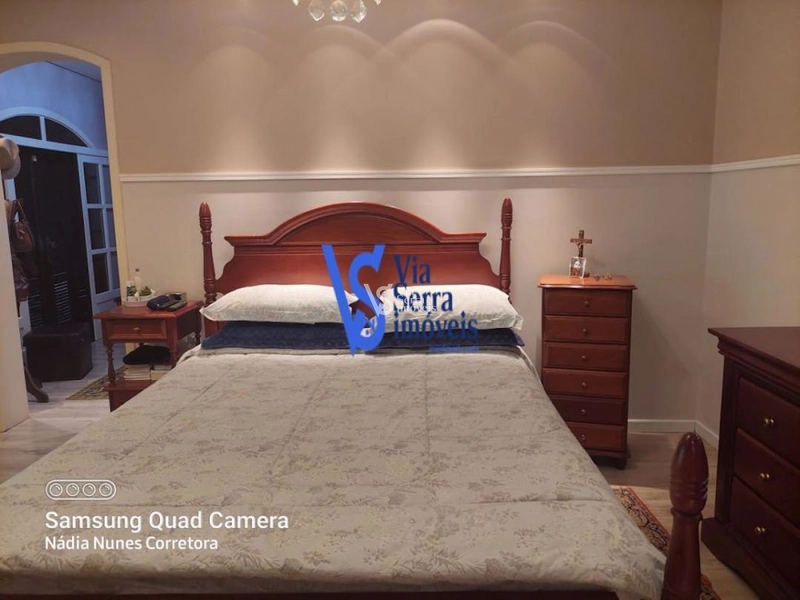 Sítio à venda, na RS020, em Taquara/RS!: 40ª foto da galeria de imagens do imóvel