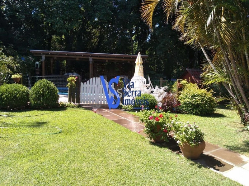 Sítio à venda, na RS020, em Taquara/RS!: 10ª foto da galeria de imagens do imóvel