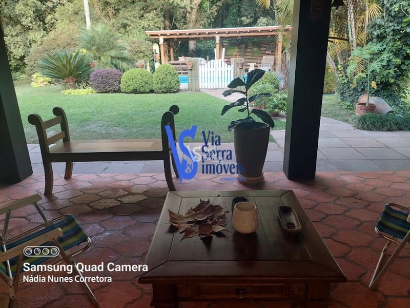 Sítio à venda, na RS020, em Taquara/RS!: 9ª foto da galeria de imagens do imóvel