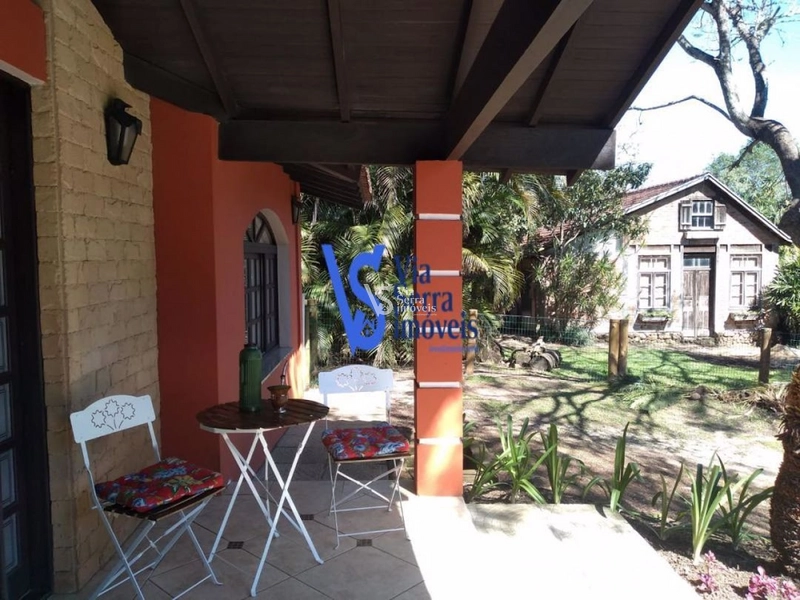 Sítio à venda, na RS020, em Taquara/RS!: 6ª foto da galeria de imagens do imóvel