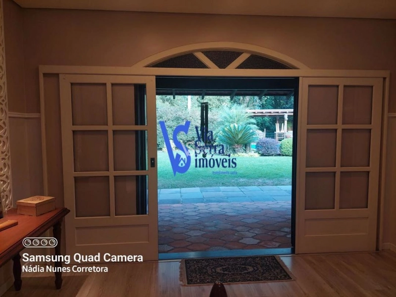 Sítio à venda, na RS020, em Taquara/RS!: 17ª foto da galeria de imagens do imóvel