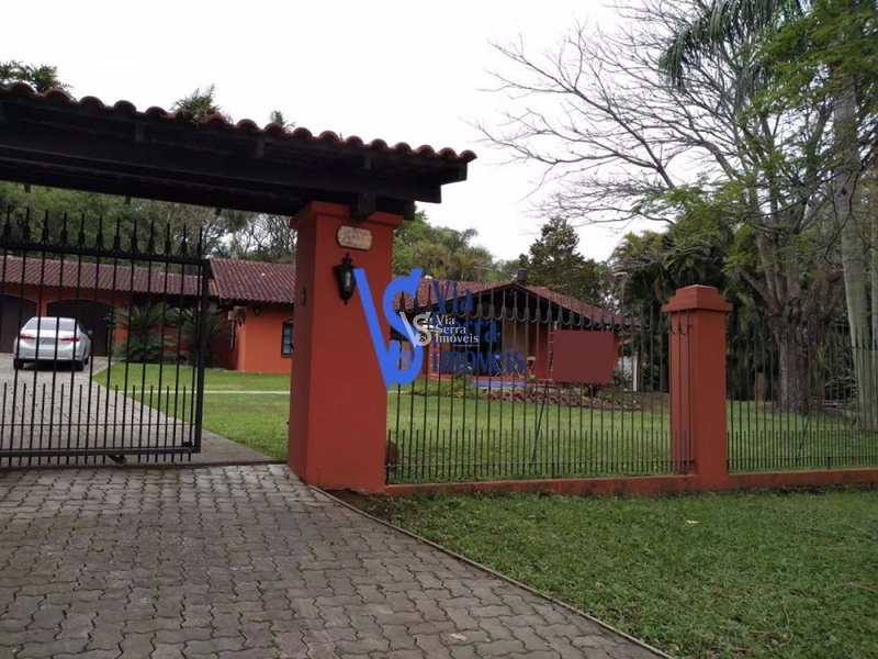 Sítio à venda, na RS020, em Taquara/RS!: 1ª foto da galeria de imagens do imóvel