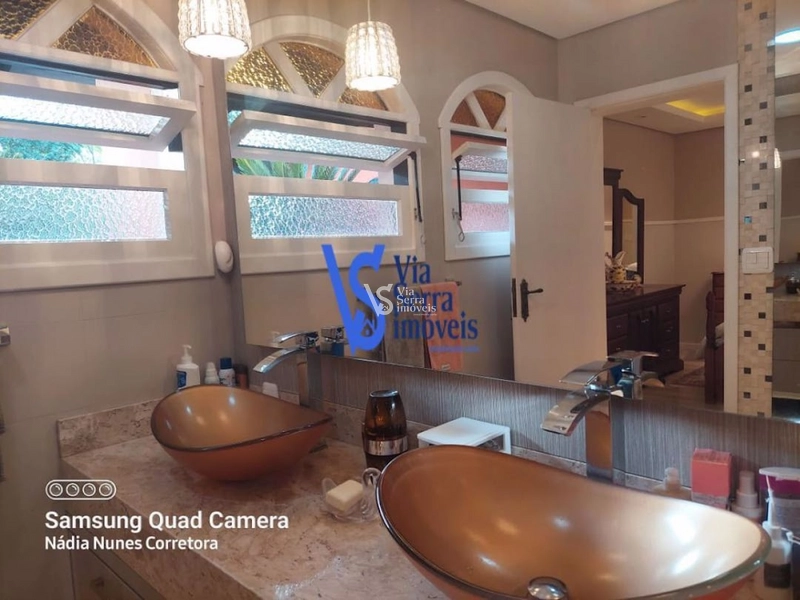 Sítio à venda, na RS020, em Taquara/RS!: 32ª foto da galeria de imagens do imóvel