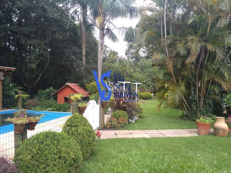 Sítio à venda, na RS020, em Taquara/RS!: 43ª foto da galeria de imagens do imóvel