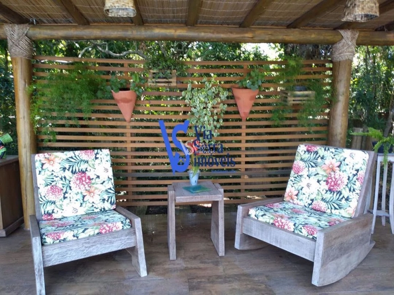 Sítio à venda, na RS020, em Taquara/RS!: 48ª foto da galeria de imagens do imóvel