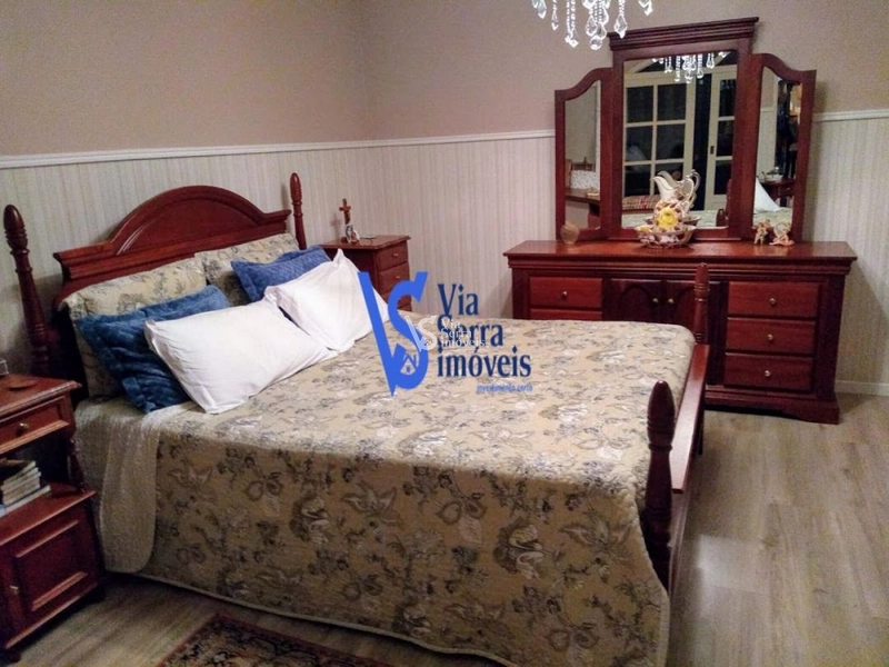 Sítio à venda, na RS020, em Taquara/RS!: 39ª foto da galeria de imagens do imóvel