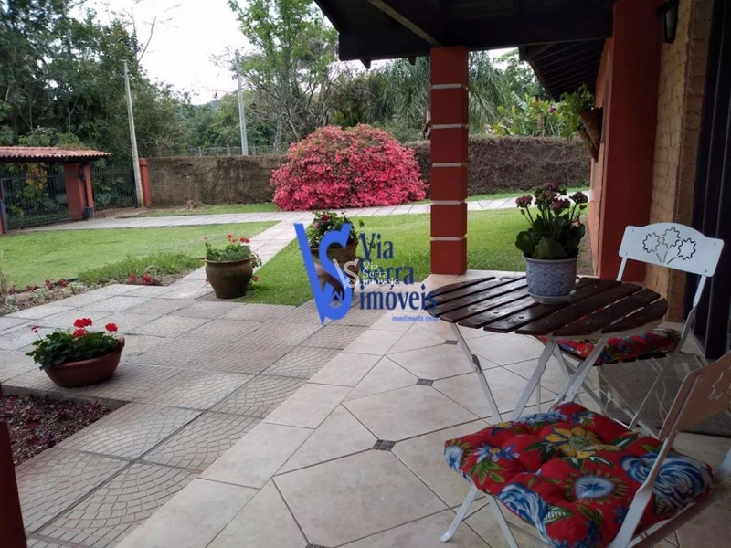 Sítio à venda, na RS020, em Taquara/RS!: 7ª foto da galeria de imagens do imóvel