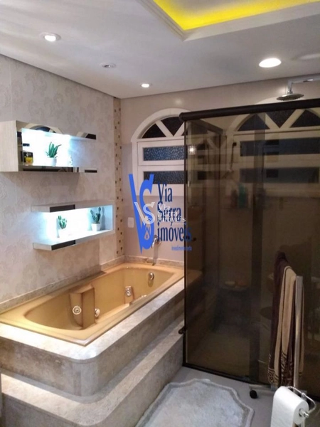 Sítio à venda, na RS020, em Taquara/RS!: 34ª foto da galeria de imagens do imóvel