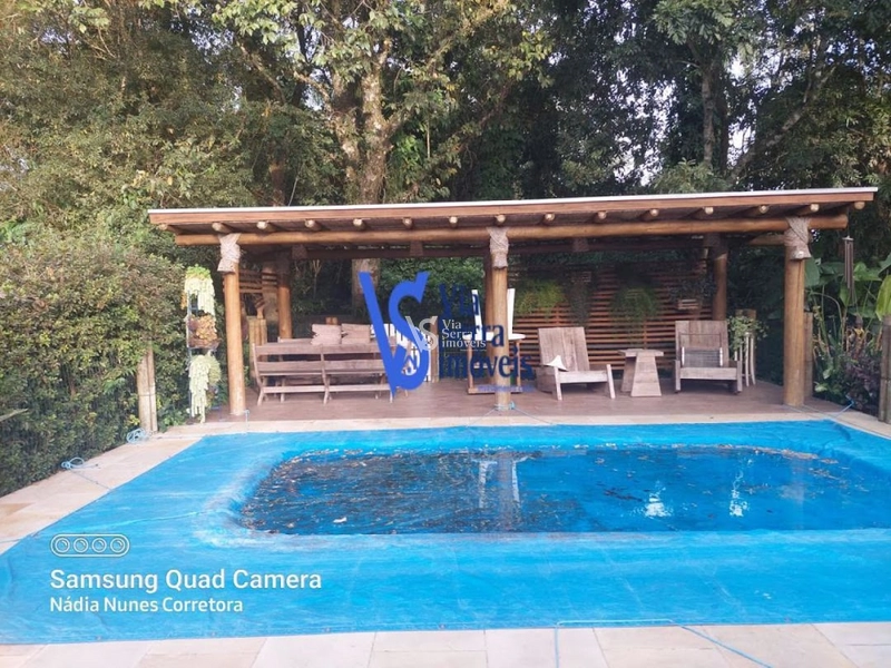 Sítio à venda, na RS020, em Taquara/RS!: 45ª foto da galeria de imagens do imóvel