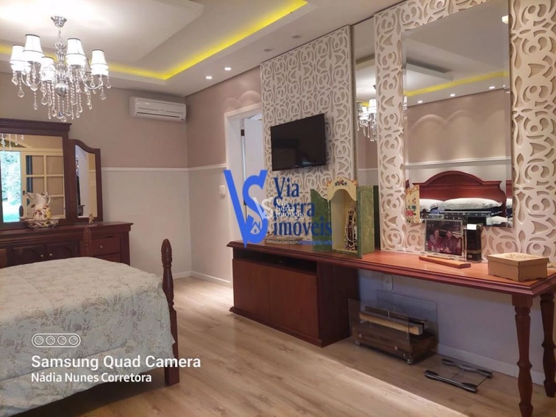 Sítio à venda, na RS020, em Taquara/RS!: 35ª foto da galeria de imagens do imóvel