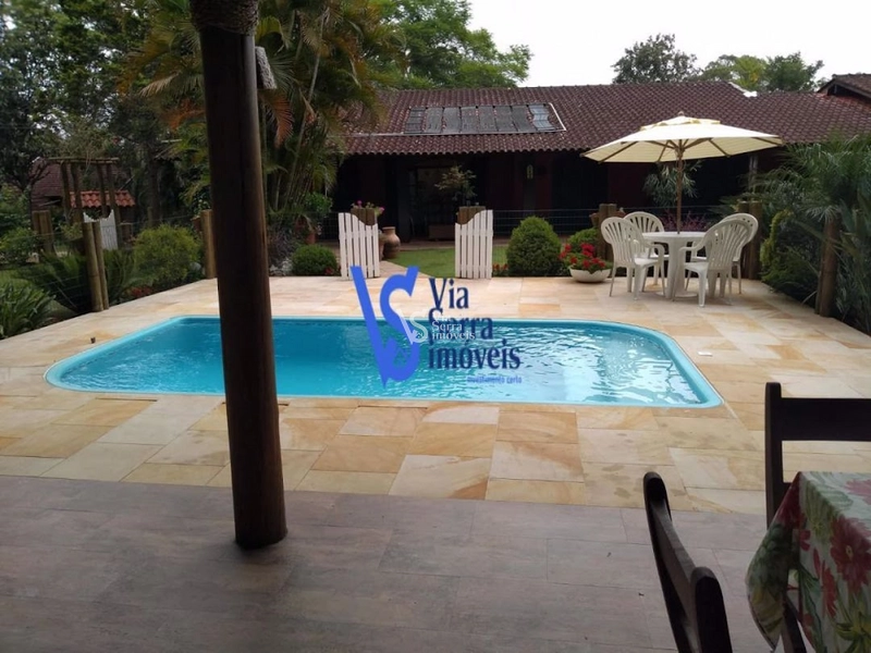 Sítio à venda, na RS020, em Taquara/RS!: 42ª foto da galeria de imagens do imóvel